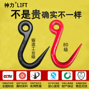 ��������䓹��h1T���b�h���غ�ɫ���h�����h�����h�����h����朗l