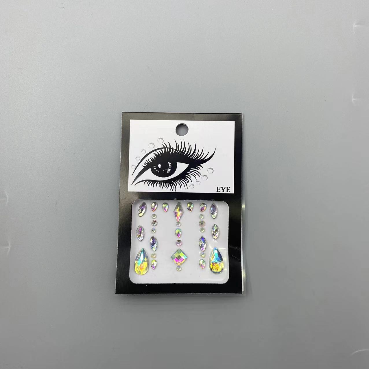 04ebd495be4256f8c589867647b3f0