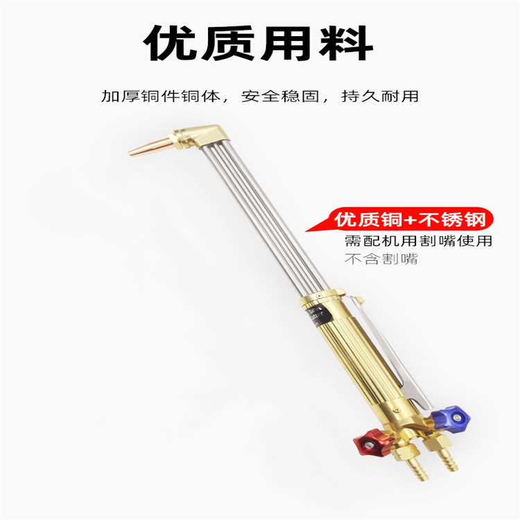 O1CN01DksW6T1Rn2GAYrKdg_!!2432