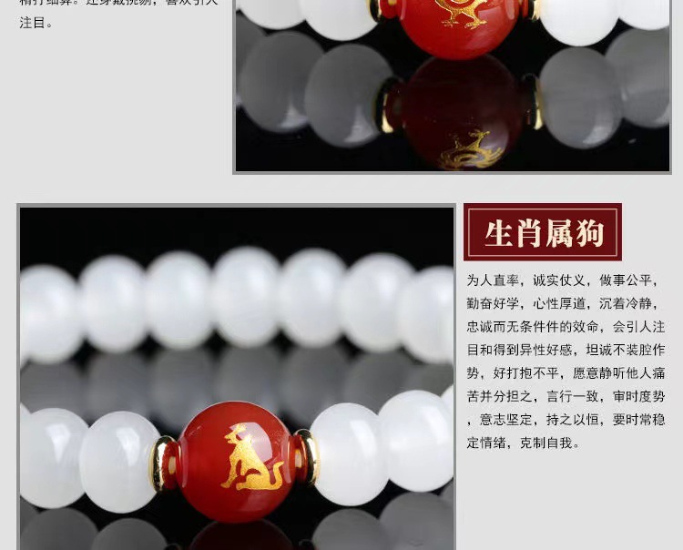 微信图片_2021091210224423