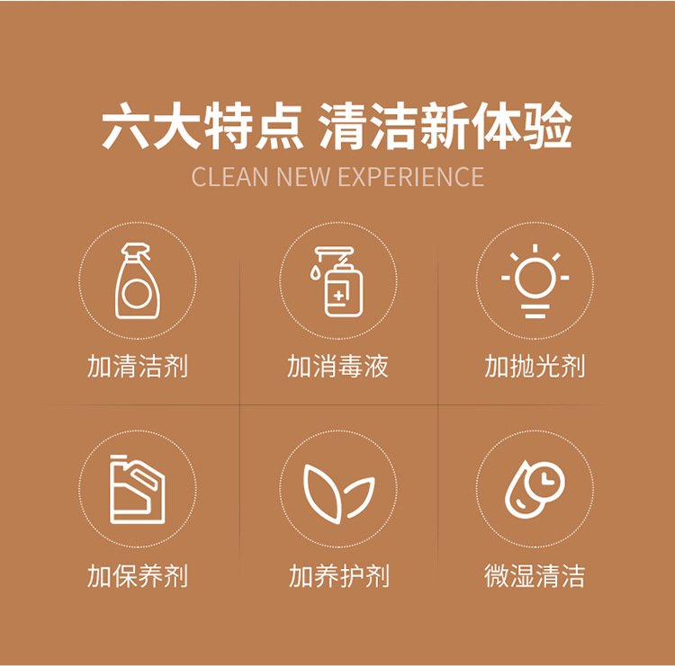 非夹布款喷水拖把画板-1_02