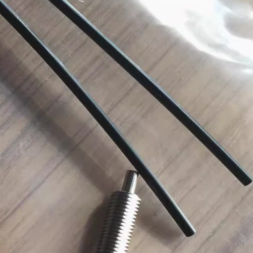 SICK 西克光纤传感器 LL3-TR10原装正品 价格优势 欢迎询价