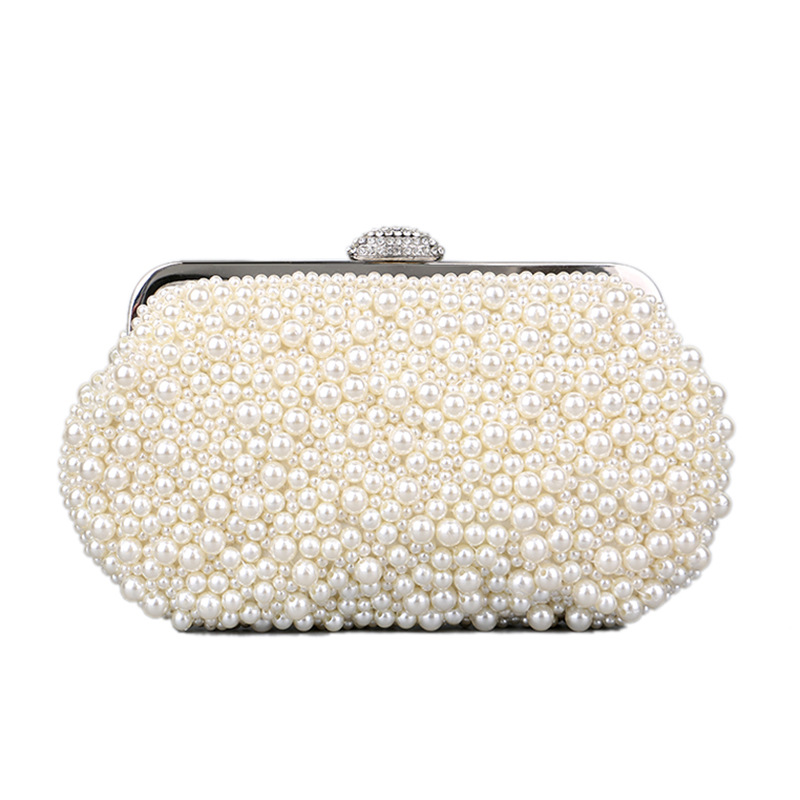 Clutch Image 4