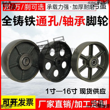 �����Fо�_݆�f��݆��оȫ�F݆��݆�T�F݆�Չ��C݆�F݆��2/4/56��