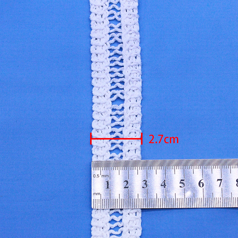 ��ɫ���߶��۰�����С���֯�� ��������Ž�������װ���ϻ���