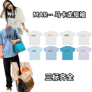 ins���TMAR-���ưٴ��@���nϵ�����ļ��¿��R������Ů����T��