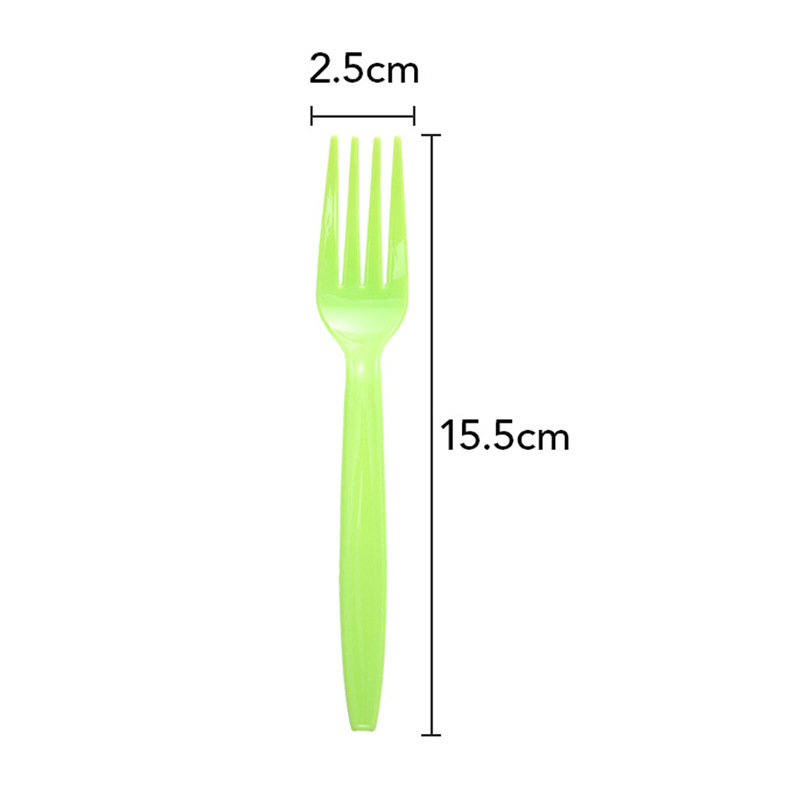 O1CN01PoFrJR1lxq1vwRUQD_!!2215