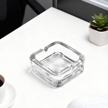 ߙnˮҸ׼ÿ͏dԷLķΟוƵKTV