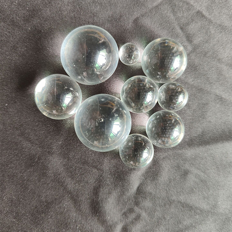 B6BAA82AA547DD116A551EFAF7D144