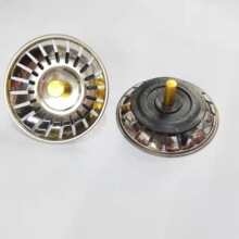 �^�V�� ˮ���^�V ��© һԪ��Ԫ��ؔ�؛Դ���l