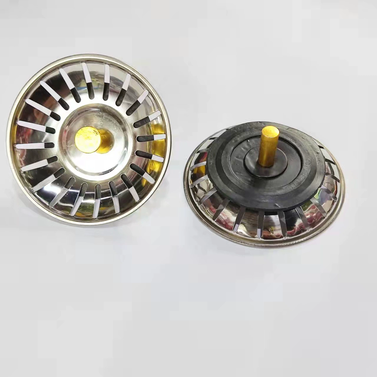 Фильтр, фильтр для раковины, слив в полу, поставка одной юаня и две юаня оптом.