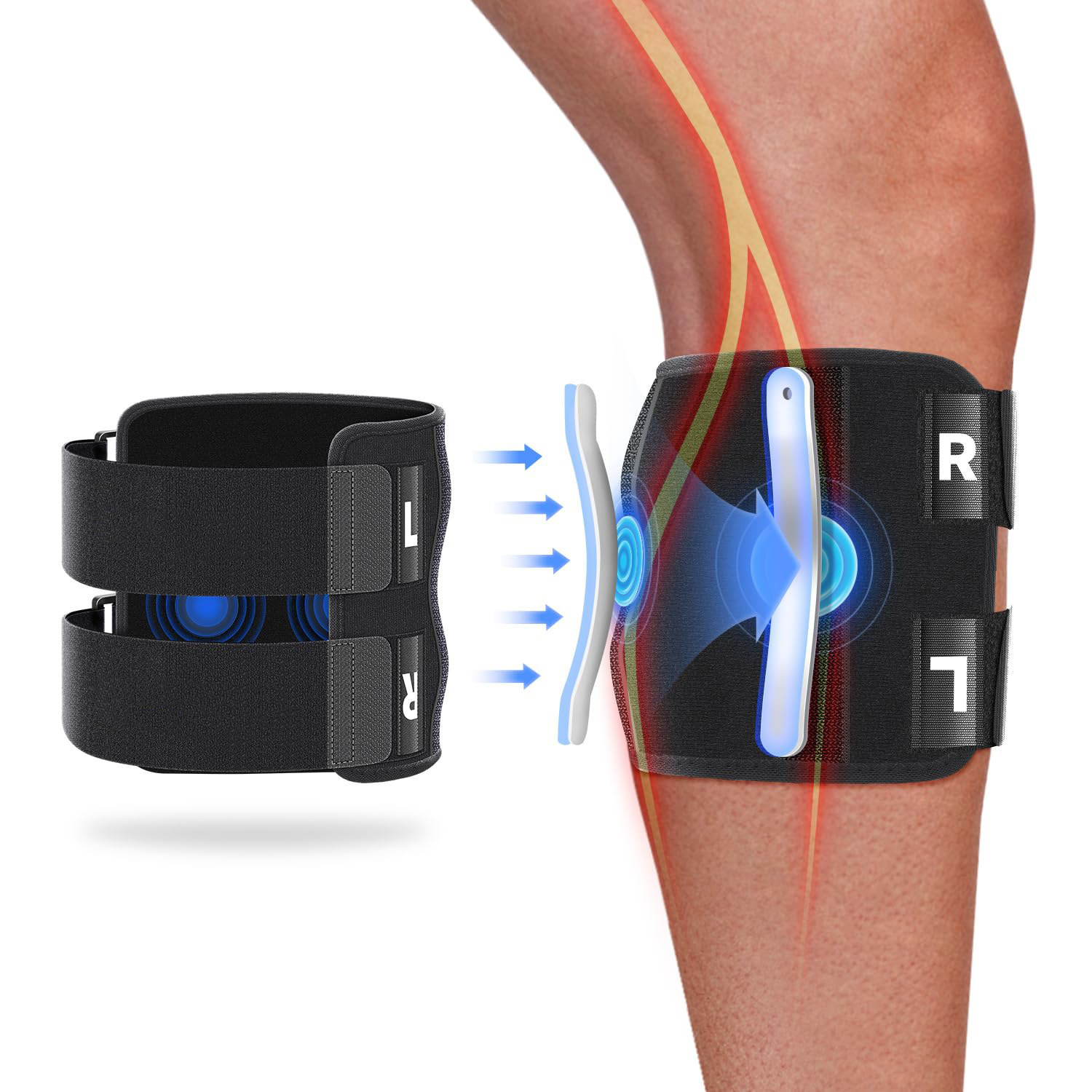 블랙 업그레이드 버전