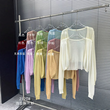 �L�䱡��ᘿ��_��Ů��������ȹ������Ư������̿����׷�������