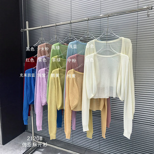 �L�䱡��ᘿ��_��Ů��������ȹ������Ư������̿����׷�������