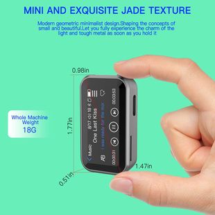 MP3������ �����A �{�� ��ӕ� ��� ��� mini MP3 ȫ���|��