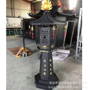 �R�͟�Ϟ�T�c���t�L�����T�F���͟���Ժ���P�Ϟ�T̨