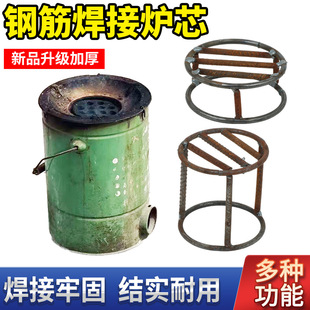 䓽�tо10����12���נt�l䓽��t�ȵ���֧�ܠt��ú��tо��о
