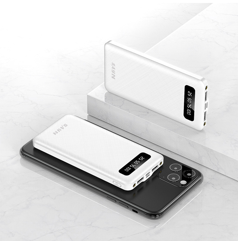 Power Bank Image 17