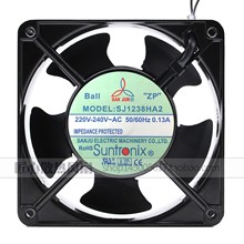 ̨������SJ12038HA2ɢ���L�� 220v ���I�C����������L���S���L�C