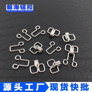 ���l�¿�����L�o��ȫ�~�����yɫ��ω���I���h�ۃ���Ӿ�������