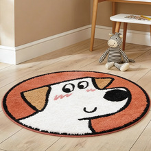 ��ͨ�ɐ�С��ֲ�q�ؽq��ͯ�����Ҵ�߅̺�͏d��̺ԡ����ˮ�؉|�_�|