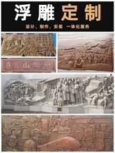 ���񶨡��ƏS�����ʯ�ķ���~�T�~�~�����OӋУ�@���Ļ���������