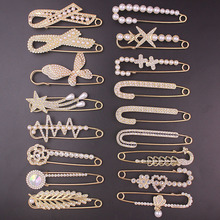 ˮ麆s7.5cm̖e_^bƷŮʿb