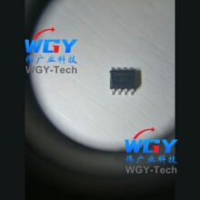 �S�����l�΅RCHK0501C SOP8���b �߂�����a���a������ʽ��늷�ʽ