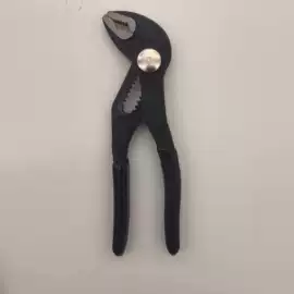 水泵钳;管子钳