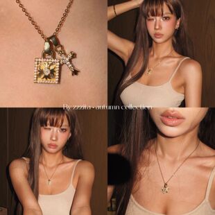 ACC�i�۷��Kʮ�ּ���Ů�����~�僸߼���ʮ�ּ��i���΢�