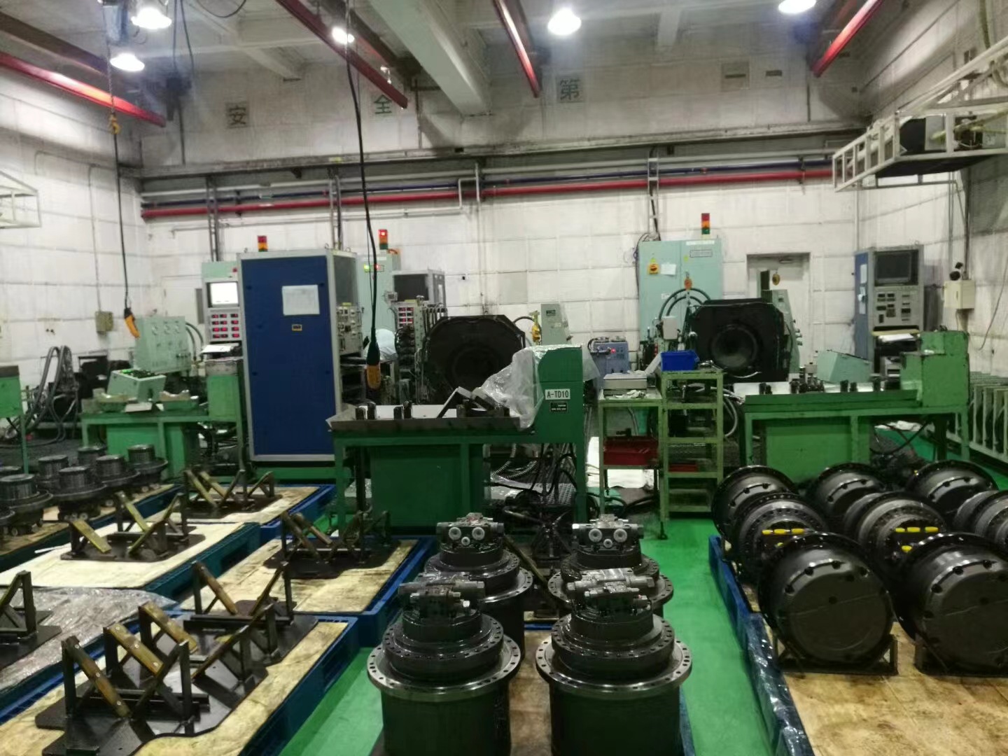 O1CN01xcC9y427Xf4jZ5aja_!!2218455337807-0-cib.jpg?__r__=1726305777771