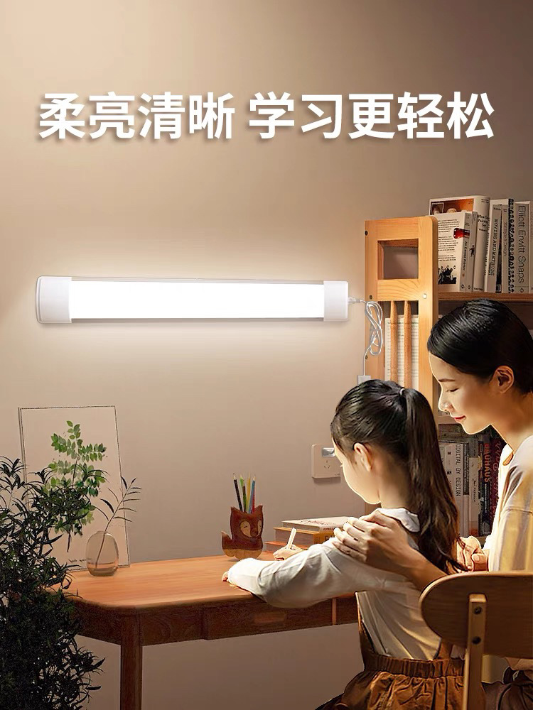 impicture_f5851211113a0fa4736c