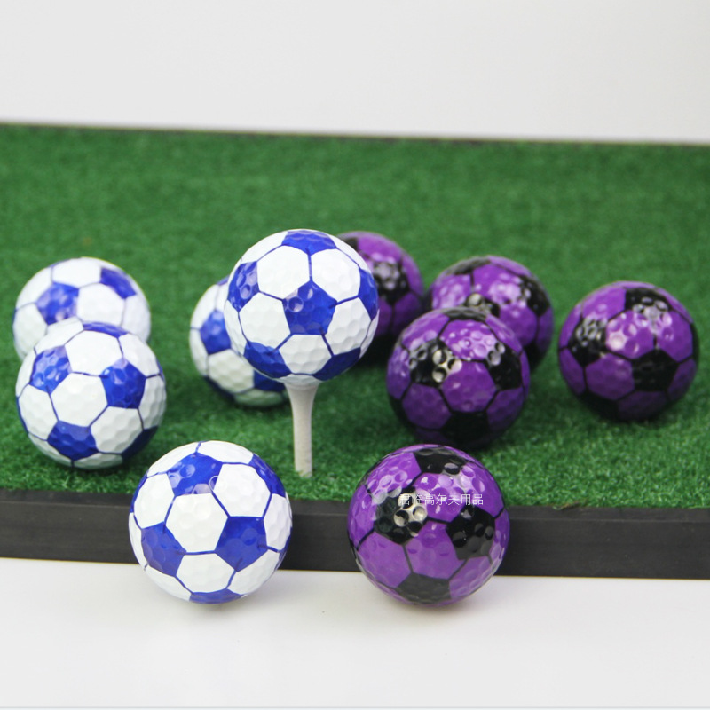 �¸߶���������Ʒ��߶���˫����ϰ��������˶�����Ʒ��Nɫ��ѡ