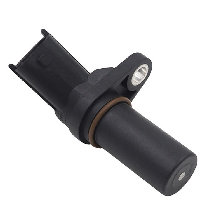 ����������0261210285�����ڱ����������λ�ô�����