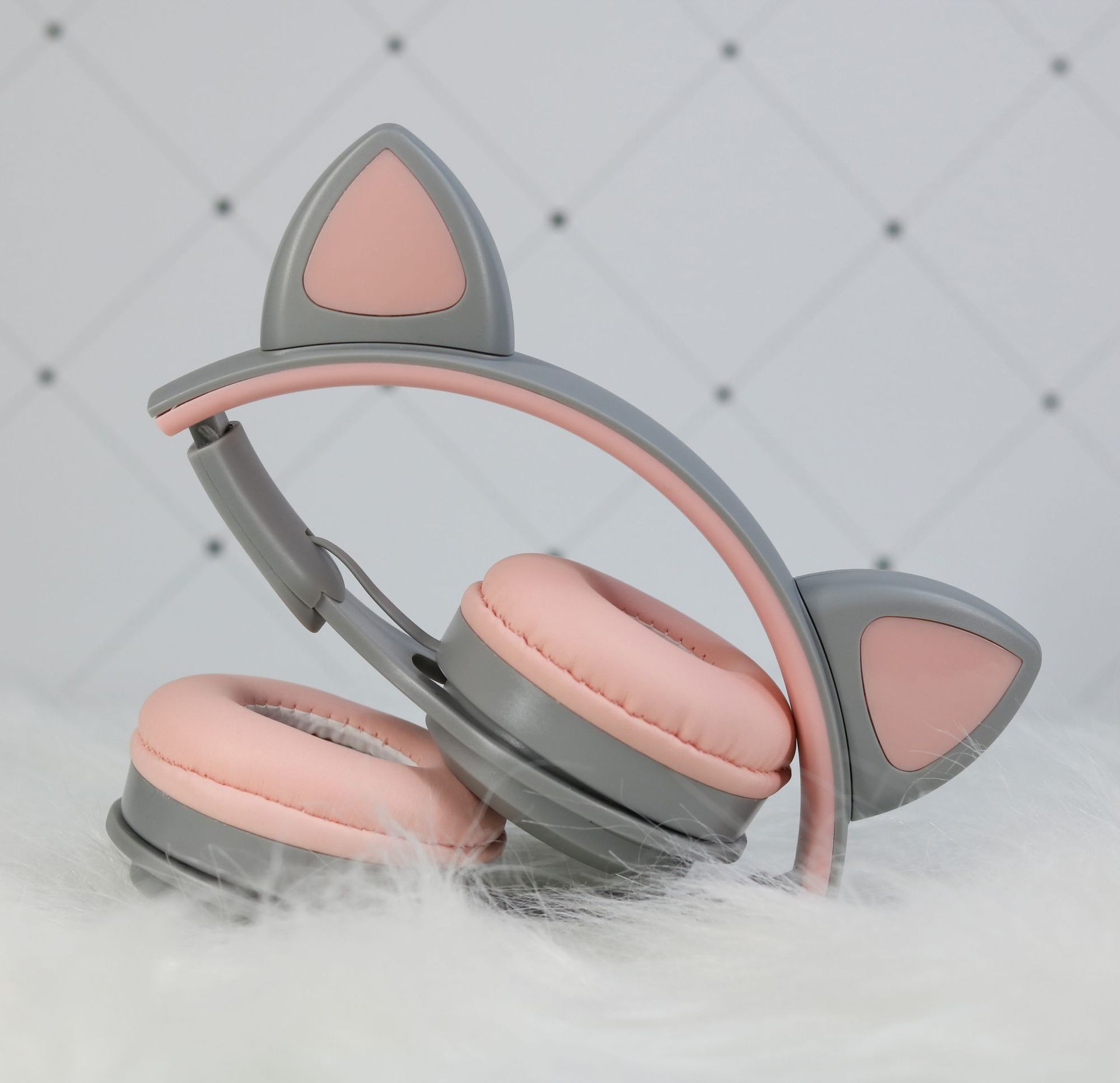 O1CN01jTXdid1cA4HdAAiFp_!!2201