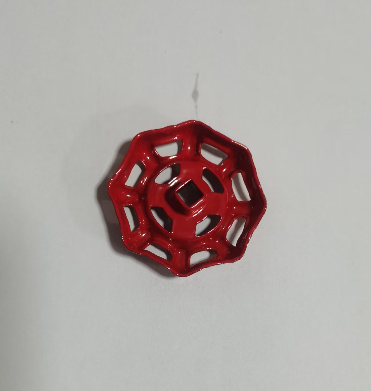 微信图片_20250603173711