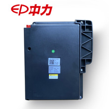 ����F4С�����늳�ȫ늄Ӱ��\܇��ţ�}��܇�Ѹ�܇24V20AH�늳�