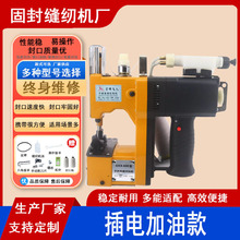 wƣ늼ͿڙCٷCyʽ