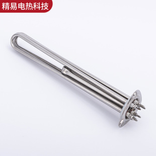 ϴ��C�ӟ��380V���ǱP�_ˮ���l��ܰ������C���������ϴ��220V