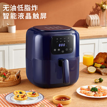 �՚�ը側�����8���๦��늿�������ը�һ̨������֬���Lѭ�h