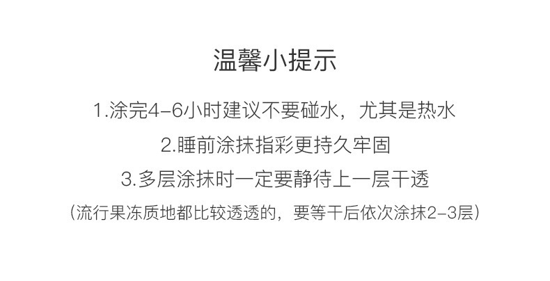 fd302c85eae4733e44c35dbc46b20b