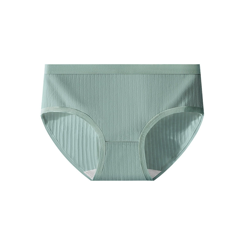 Pants, cotton antibacterial high quality comfortable trousers