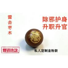 �ד���ľ��ʮ��Ԫ����ۿ���ؔ���M�׾������ɢ������������