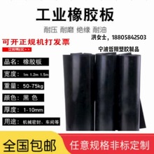 �^�����z������Ҍ��÷�����ɫ���I���z�|