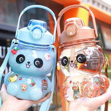 �W�tС��؈ˮ���ļ��W��������ˮ�ؿɐۿ�ͨ����ˮ���������ܬF؛