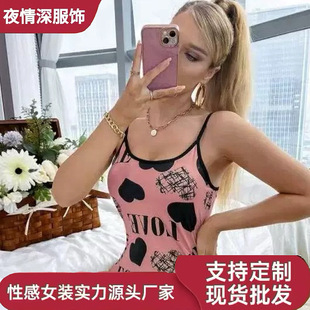 �W�����Q�羳���� �ļ���������Ҿӷ� �Ըе������Ľz��ӡ��˯��