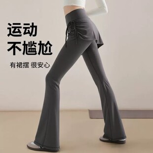 ���H��춮aƷչʾ���ġ�-�كɼ�ȹѝһ�w΢�����ѝŮ��ߴa��mm