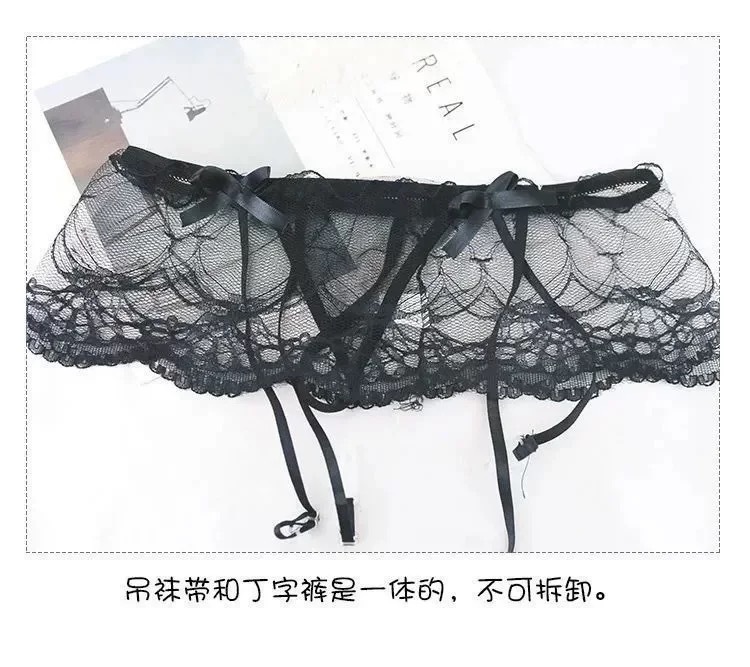 24ee25f1612154ce1cc0c2f6a00c21