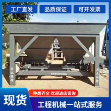 ȫ�Ԅ�ɳ���b���C ��ڷQ��һ�w�b���C ���p�϶�ɰʯ����C����C