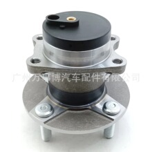 ����COLT ���������ͷ MR594494 VKBA6883